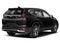 2020 Honda CR-V EX-L AWD