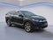 2018 Honda CR-V EX-L AWD