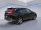 2018 Honda CR-V EX-L AWD