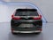 2018 Honda CR-V EX-L AWD