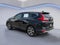 2018 Honda CR-V EX-L AWD