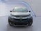2018 Honda CR-V EX-L AWD