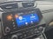 2019 Honda CR-V Touring AWD