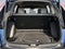 2019 Honda CR-V Touring AWD