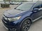 2019 Honda CR-V Touring AWD
