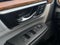 2019 Honda CR-V Touring AWD