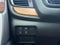 2019 Honda CR-V Touring AWD