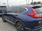 2019 Honda CR-V Touring AWD