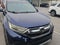 2019 Honda CR-V Touring AWD