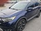 2019 Honda CR-V Touring AWD