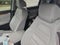 2019 Honda CR-V Touring AWD