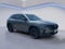 2025 Mazda Mazda CX-50 2.5 S Select Package AWD