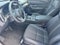 2025 Mazda Mazda CX-50 2.5 S Select Package AWD
