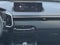 2025 Mazda Mazda CX-50 2.5 S Select Package AWD