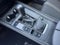 2025 Mazda Mazda CX-50 2.5 S Select Package AWD