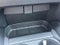 2025 Mazda Mazda CX-50 2.5 S Select Package AWD