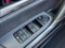 2025 Mazda Mazda CX-50 2.5 S Select Package AWD
