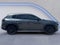 2025 Mazda Mazda CX-50 2.5 S Select Package AWD