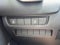 2025 Mazda Mazda CX-50 2.5 S Select Package AWD