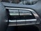 2025 Mazda Mazda CX-50 2.5 S Select Package AWD
