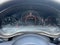 2025 Mazda Mazda CX-50 2.5 S Select Package AWD
