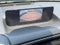 2025 Mazda Mazda CX-50 2.5 S Select Package AWD