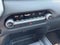 2025 Mazda Mazda CX-50 2.5 S Select Package AWD