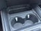 2025 Mazda Mazda CX-50 2.5 S Select Package AWD