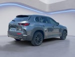 2025 Mazda Mazda CX-50 2.5 S Select Package AWD