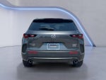 2025 Mazda Mazda CX-50 2.5 S Select Package AWD