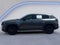 2025 Mazda Mazda CX-50 2.5 S Select Package AWD