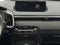 2024 Mazda Mazda CX-50 2.5 S Preferred Package AWD