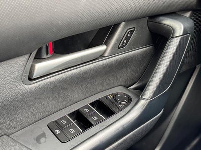 2024 Mazda Mazda CX-50 2.5 S Preferred Package AWD