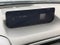 2024 Mazda Mazda CX-50 2.5 S Preferred Package AWD