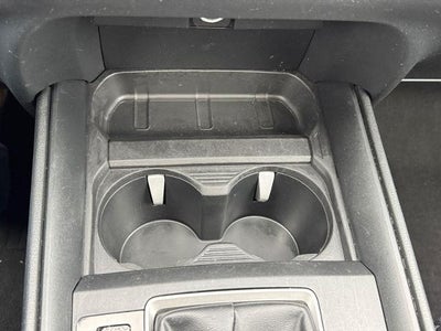 2024 Mazda Mazda CX-50 2.5 S Preferred Package AWD