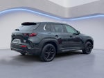 2024 Mazda Mazda CX-50 2.5 S Preferred Package AWD