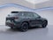 2024 Mazda Mazda CX-50 2.5 S Preferred Package AWD
