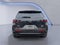 2024 Mazda Mazda CX-50 2.5 S Preferred Package AWD