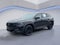 2024 Mazda Mazda CX-50 2.5 S Preferred Package AWD