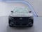 2024 Mazda Mazda CX-50 2.5 S Preferred Package AWD