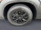 2024 Mazda Mazda CX-50 2.5 S Preferred Package AWD