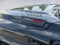2025 Toyota Sequoia TRD Pro 4WD (Natl)