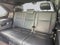 2025 Toyota Sequoia TRD Pro 4WD (Natl)