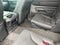 2025 Toyota Sequoia TRD Pro 4WD (Natl)