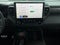 2025 Toyota Sequoia TRD Pro 4WD (Natl)
