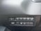 2025 Toyota Sequoia TRD Pro 4WD (Natl)