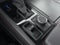 2025 Toyota Sequoia TRD Pro 4WD (Natl)