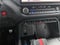 2025 Toyota Sequoia TRD Pro 4WD (Natl)