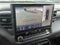 2025 Toyota Sequoia TRD Pro 4WD (Natl)