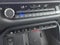 2025 Toyota Sequoia TRD Pro 4WD (Natl)
